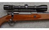 Sako L61R Finnbear, 7mm Rem.Mag., Game Rifle - 2 of 7