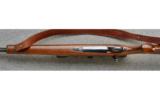Sako L61R Finnbear, 7mm Rem.Mag., Game Rifle - 3 of 7