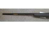 Bergara Stalker, .280 Ack.Imp.,Game Rifle - 6 of 7