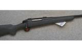 Bergara Stalker, .280 Ack.Imp.,Game Rifle - 1 of 7
