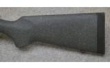 Bergara Stalker, .280 Ack.Imp.,Game Rifle - 7 of 7