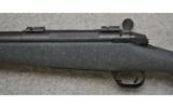 Bergara Stalker, .280 Ack.Imp.,Game Rifle - 4 of 7