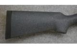 Bergara Stalker, .280 Ack.Imp.,Game Rifle - 5 of 7