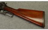 Winchester Model 1895, .35 WCF., - 8 of 9