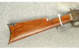 Marlin Model 1893 Rifle, .30-30 Win. - 5 of 8