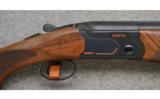 Beretta Model 690,
12 Ga.,
Sporting - 2 of 8