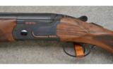 Beretta Model 690,
12 Ga.,
Sporting - 4 of 8