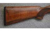 Beretta Model 690,
12 Ga.,
Sporting - 5 of 8