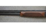 Beretta Model 690,
12 Ga.,
Sporting - 6 of 8