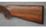 Beretta Model 690,
12 Ga.,
Sporting - 7 of 8