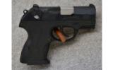 Beretta PX4 Storm, 9mm Para., - 1 of 2