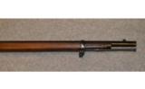 Springfield 1884, .45-70 Gov't., Trap Door - 4 of 9