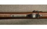 Springfield 1884, .45-70 Gov't., Trap Door - 5 of 9