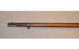 Springfield 1884, .45-70 Gov't., Trap Door - 6 of 9