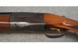 Browning BT99,12 Gauge,Trap Gun - 4 of 7