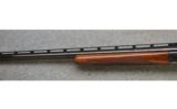 Browning BT99,12 Gauge,Trap Gun - 6 of 7
