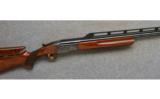 Browning BT99 PLUS,12 Gauge,Trap Gun - 1 of 8