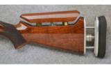 Browning BT99 PLUS,12 Gauge,Trap Gun - 7 of 8