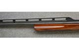 Browning BT99 PLUS,12 Gauge,Trap Gun - 6 of 8