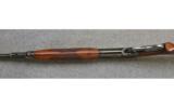 Winchester Model 71 Deluxe,
.348 Winchester - 3 of 7
