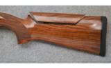 Caesar Guerini Magnus,12 Gauge,Sporting Gun - 7 of 8