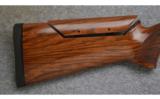 Caesar Guerini Magnus,12 Gauge,Sporting Gun - 5 of 8