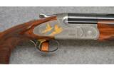 Caesar Guerini Magnus,12 Gauge,Sporting Gun - 2 of 8