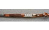 Caesar Guerini Magnus,12 Gauge,Sporting Gun - 3 of 8
