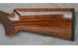 Rizzini Model BR320,
12 Gauge, Sporting Gun - 7 of 8