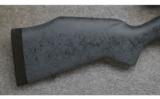 Weatherby Mark V Ultra Lightweight,.338-06 A-Square - 5 of 7