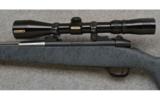 Weatherby Mark V Ultra Lightweight,.338-06 A-Square - 4 of 7