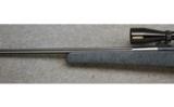 Weatherby Mark V Ultra Lightweight,.338-06 A-Square - 6 of 7
