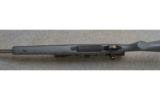 Weatherby Mark V Ultra Lightweight,.338-06 A-Square - 3 of 7