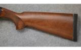 Weatherby Model SA-08,
20 Gauge,
Game Gun - 7 of 7
