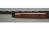 Weatherby Model SA-08,
20 Gauge,
Game Gun - 6 of 7