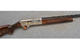 Franchi Fenice,
28 Gauge,
Game Gun - 1 of 7