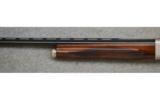 Franchi Fenice,
28 Gauge,
Game Gun - 6 of 7