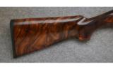 Franchi Fenice,
28 Gauge,
Game Gun - 5 of 7