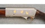 Franchi Fenice,
28 Gauge,
Game Gun - 4 of 7