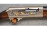 Franchi Fenice,
28 Gauge,
Game Gun - 2 of 7