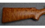 Springfield 1903 Custom Sporter,.25-06 Improved - 3 of 9