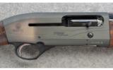 Beretta A400 XPLOR, 12 Gauge - 2 of 8