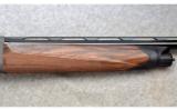 Beretta A400 XPLOR, 12 Gauge - 6 of 8