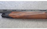 Beretta A400 XPLOR, 12 Gauge - 8 of 8