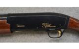 Browning Gold Sporting Clays,
12 Gauge - 4 of 8