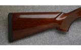Browning Gold Sporting Clays,
12 Gauge - 5 of 8
