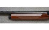 Browning Gold Sporting Clays,
12 Gauge - 6 of 8