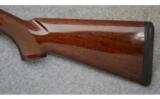 Browning Gold Sporting Clays,
12 Gauge - 7 of 8