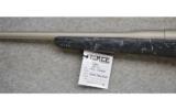 Fierce Firearms Edge,
.280 Ackley Improved,
Game Rifle - 6 of 7
