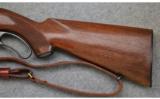 Winchester Model 88, .308 Win., Pre-64 Rifle - 7 of 7